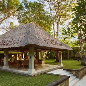 https://amanusa.ubudhotelsnow.com