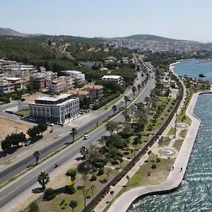 https://akan-otel-sunset.aegeanhotels.net