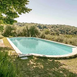 Casa Del Pittore Appartamento Grassina