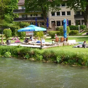 https://pension-pulvermuhle.com-bavaria.com