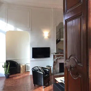 https://les-suites-du-cours-spa.fr-provencehotel.com