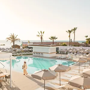 Hotell Sunprime - Adults Only Protaras