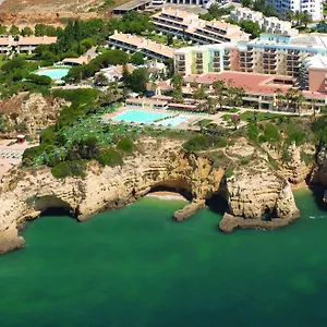 Pestana Viking & 4* Armação de Pêra