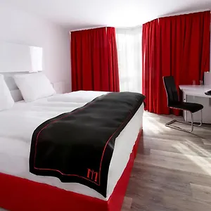 https://rater-park-hotel.com-bavaria.com
