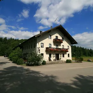 https://landgasthof-auerschmiede.com-bavaria.com